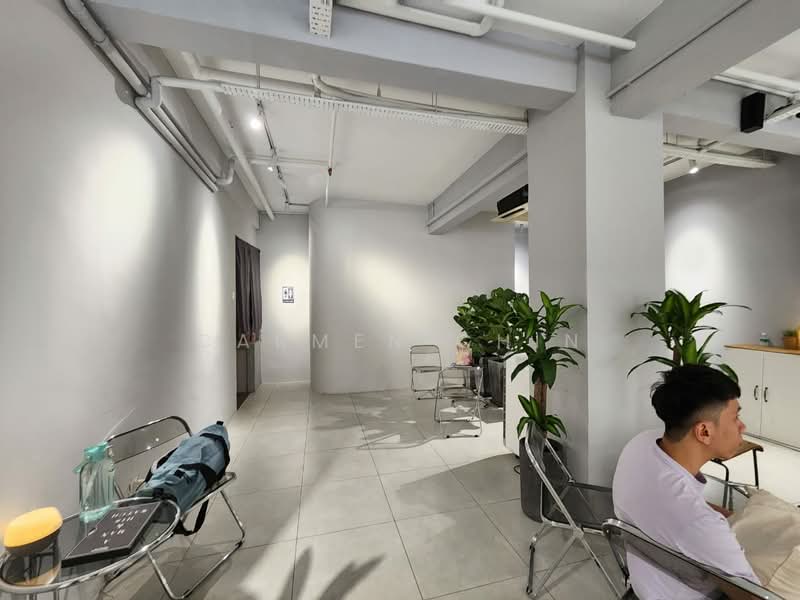 Kedai / Pejabat untuk Dijual di Setapak (Kuala Lumpur) - Carmen Chin - PropertyGuru.com.my