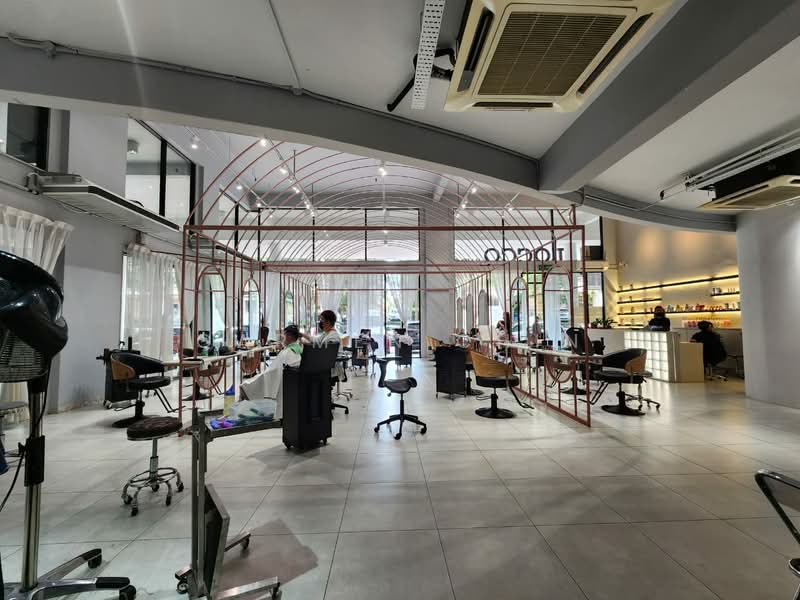 Kedai / Pejabat untuk Dijual di Setapak (Kuala Lumpur) - Carmen Chin - PropertyGuru.com.my
