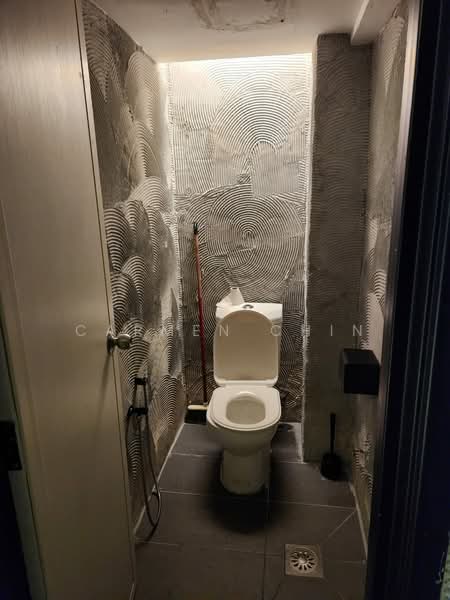 Kedai / Pejabat untuk Dijual di Setapak (Kuala Lumpur) - Carmen Chin - PropertyGuru.com.my