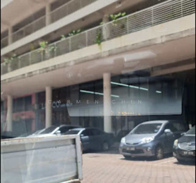Kedai / Pejabat untuk Dijual di Setapak (Kuala Lumpur) - Carmen Chin - PropertyGuru.com.my
