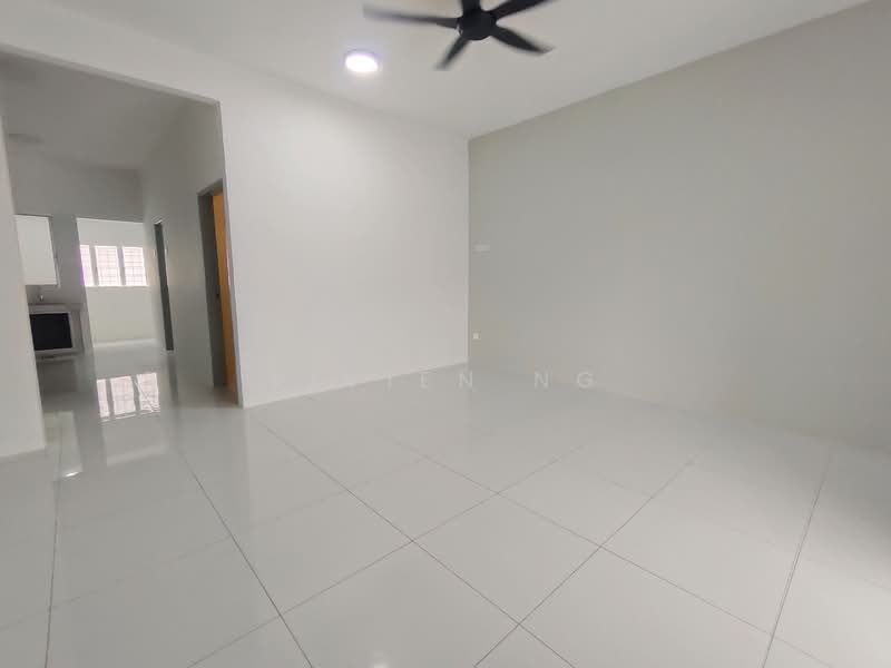 2-storey Terraced House for Sale in Ipoh (Perak) - Vivien Ng - PropertyGuru.com.my