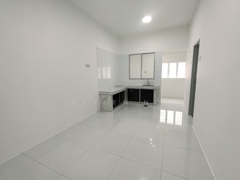 2-storey Terraced House for Sale in Ipoh (Perak) - Vivien Ng - PropertyGuru.com.my