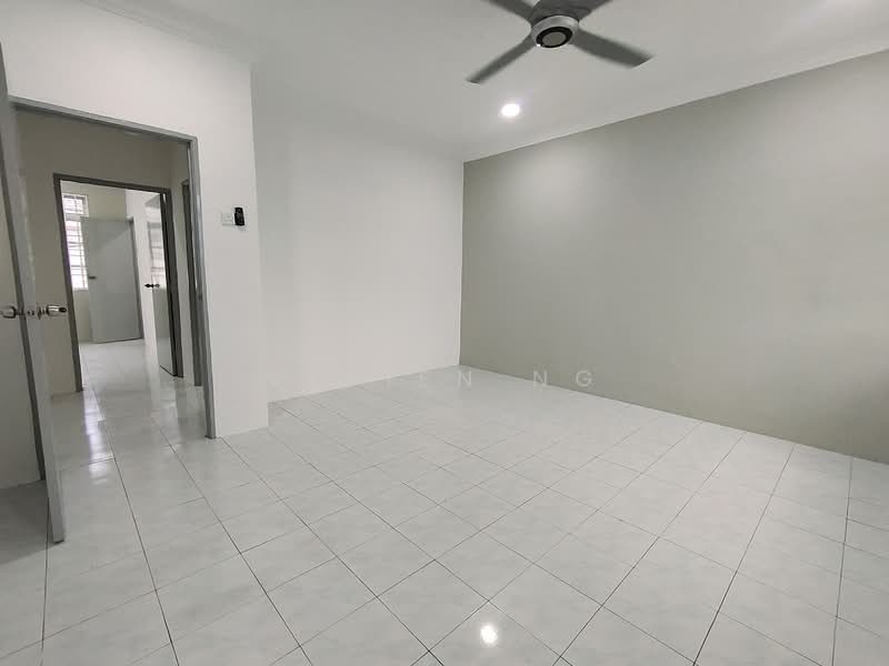 2-storey Terraced House for Sale in Ipoh (Perak) - Vivien Ng - PropertyGuru.com.my
