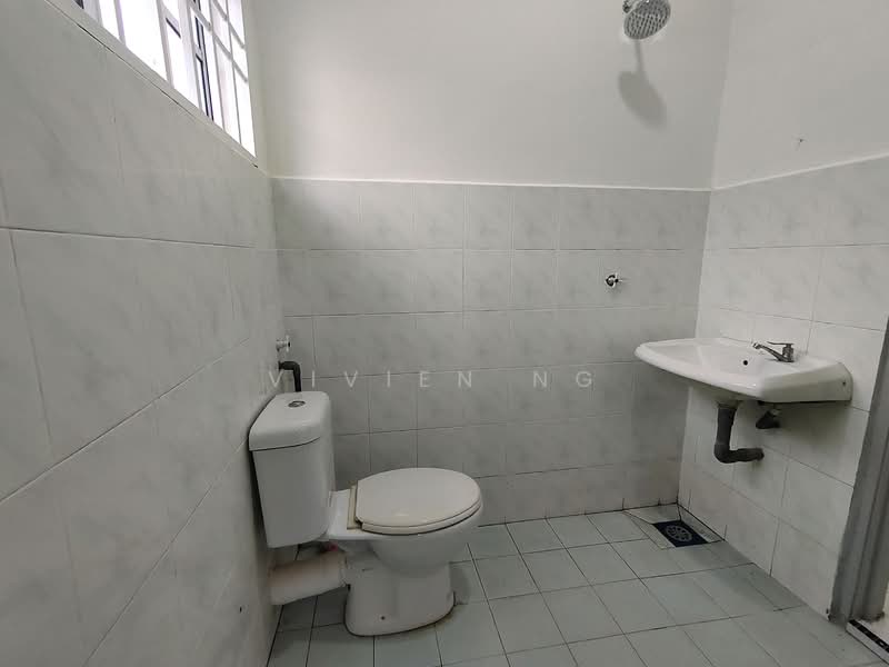 2-storey Terraced House for Sale in Ipoh (Perak) - Vivien Ng - PropertyGuru.com.my