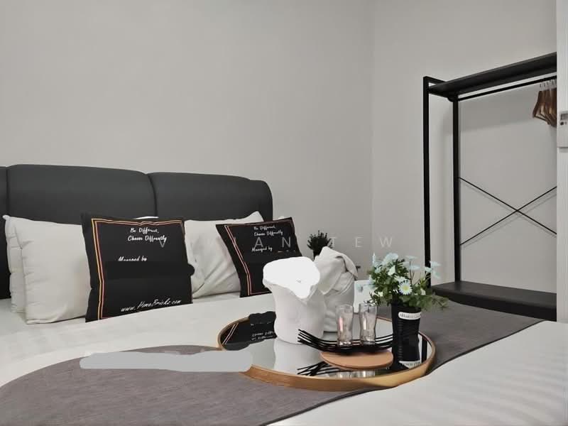 Service Residence for Rent at M Luna - Vivian Tew - PropertyGuru.com.my