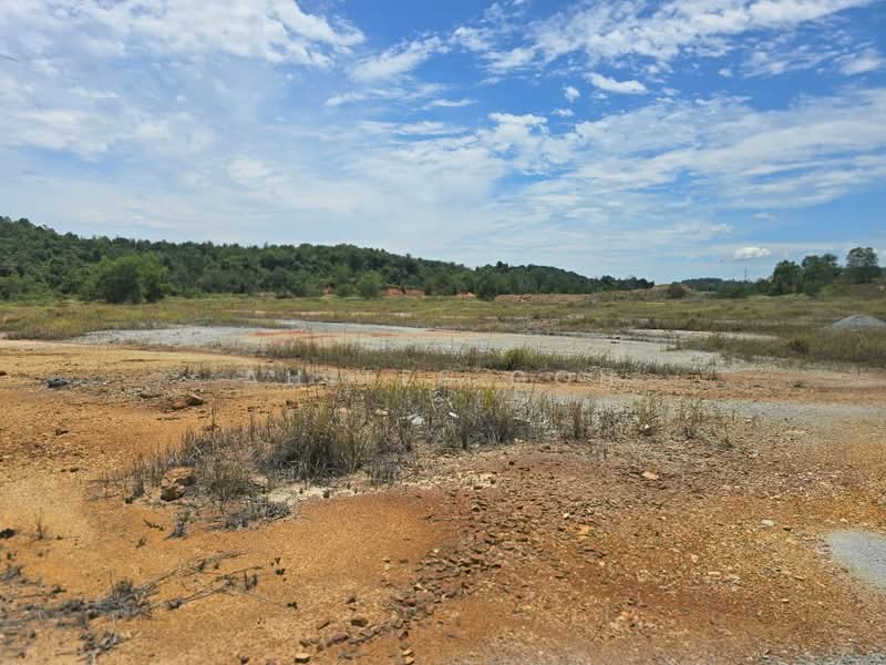 Tanah Komersial untuk Disewa di Bandar Penawar (Kota Tinggi) - Ah Tee Goh - PropertyGuru.com.my