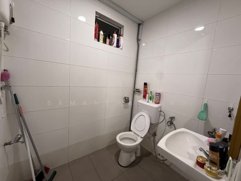 2-storey Terraced House for Sale in Taman Impian Emas (Skudai) - Samantha Teng - PropertyGuru.com.my
