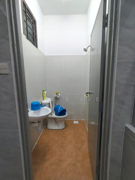 Rumah Teres 2 Tingkat untuk Disewa di Taman Pulai Mutiara (Iskandar Puteri (Nusajaya)) - Chris Lee - PropertyGuru.com.my