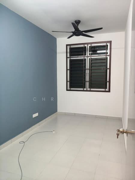 Rumah Teres 2 Tingkat untuk Disewa di Taman Pulai Mutiara (Iskandar Puteri (Nusajaya)) - Chris Lee - PropertyGuru.com.my