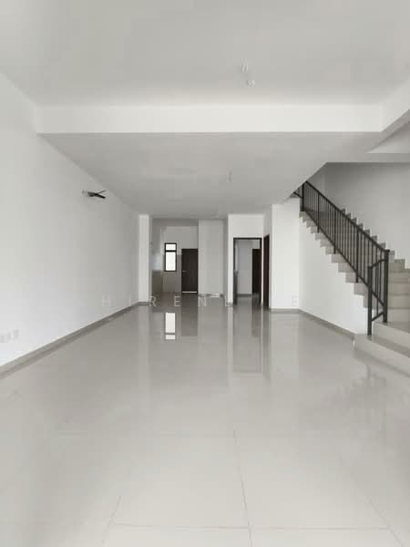 2-storey Terraced House for Rent in Taman Dato Onn (Johor Bahru) - Shirene Lee - PropertyGuru.com.my