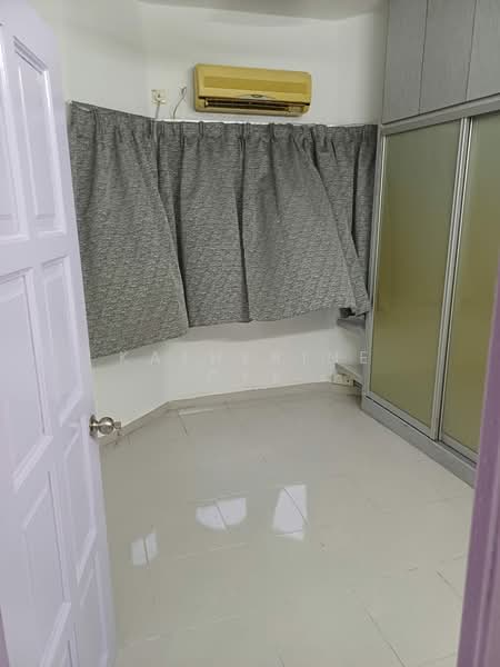 Apartment for Sale at Kenari Court - Katherine Cyx - Interior - PropertyGuru.com.my