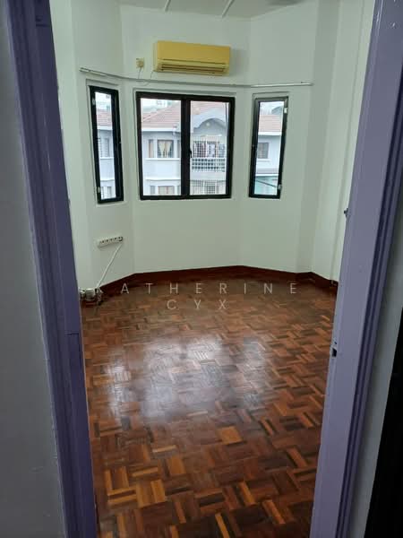 Apartment for Sale at Kenari Court - Katherine Cyx - Interior - PropertyGuru.com.my