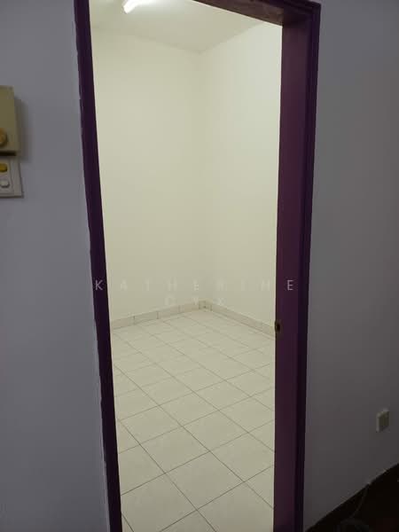Apartment for Sale at Kenari Court - Katherine Cyx - Interior - PropertyGuru.com.my