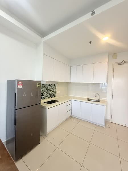 Service Residence for Rent at Sunway Citrine Residences - Alicia Shum - PropertyGuru.com.my