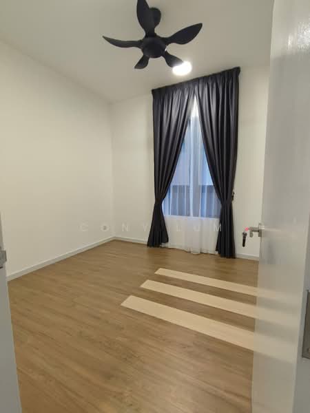 Kondominium untuk Disewa di Aster Residence - Cony Lum - Interior - PropertyGuru.com.my
