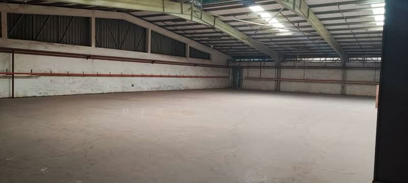 Kilang untuk Dijual di Johor Bahru (Johor) - Peter Tan - PropertyGuru.com.my