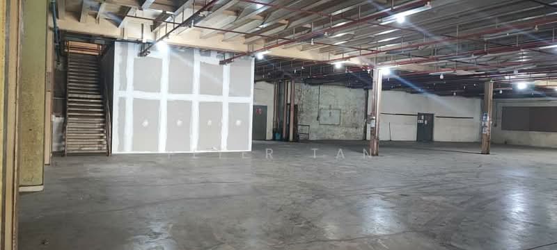 Kilang untuk Dijual di Johor Bahru (Johor) - Peter Tan - PropertyGuru.com.my