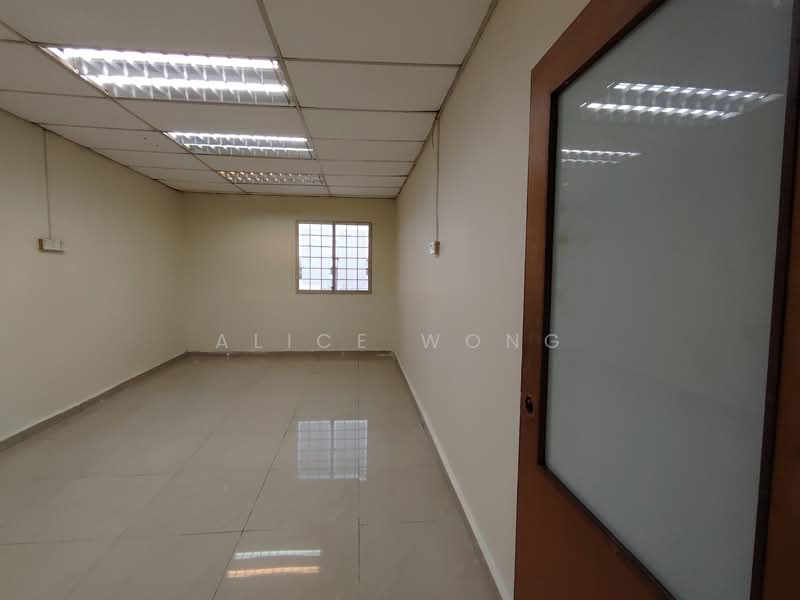Office for Rent in Taman Klang Jaya (Klang) - Alice Wong - Interior - PropertyGuru.com.my