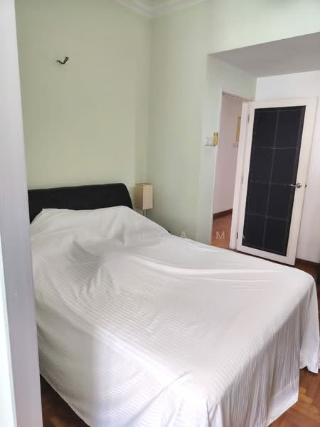 2.5-storey Terraced House for Rent in Taman Gaya (Ulu Tiram) - Jessica Ma - PropertyGuru.com.my