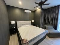 For Sale - KL Gateway Residences
