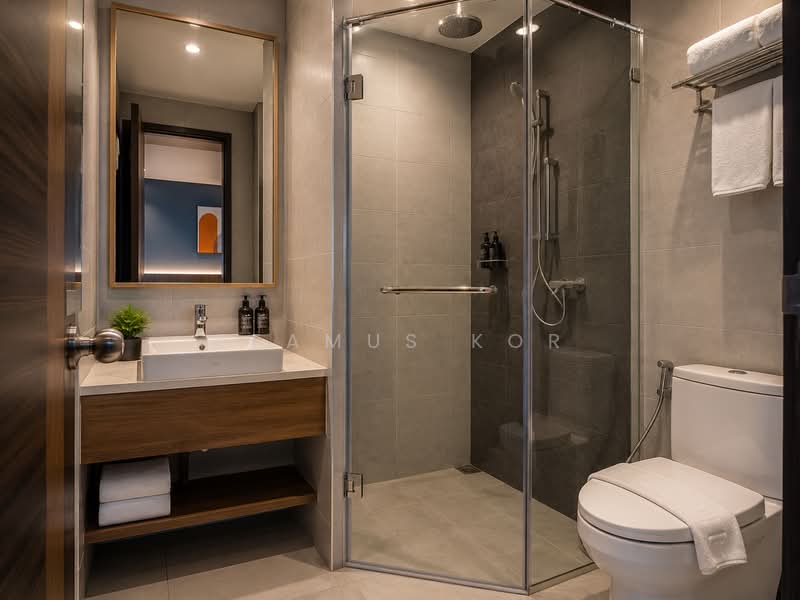 Hotel / Resort for Sale in Seksyen 20 (Shah Alam) - Seamus Kor - PropertyGuru.com.my