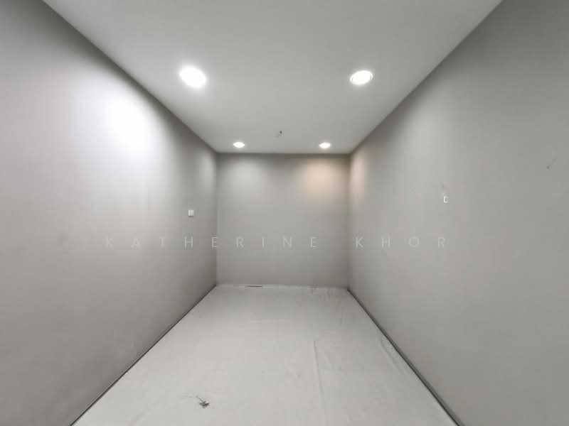 Shop / Office for Rent in Taman Mutiara (Jelutong) - Katherine Khor - Interior - PropertyGuru.com.my