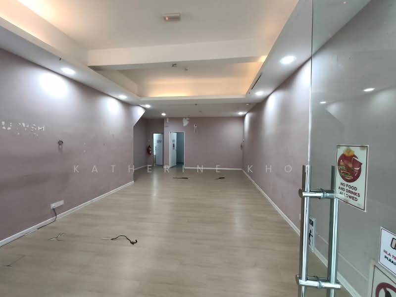 Shop / Office for Rent in Taman Mutiara (Jelutong) - Katherine Khor - Interior - PropertyGuru.com.my