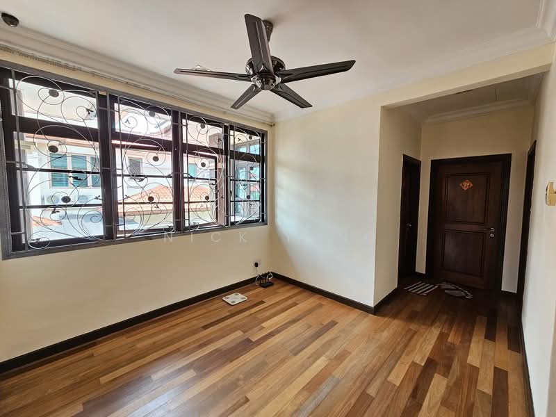Rumah Banglo untuk Dijual di Bandar Damai Perdana (Cheras) - Nick Yong - Interior - PropertyGuru.com.my