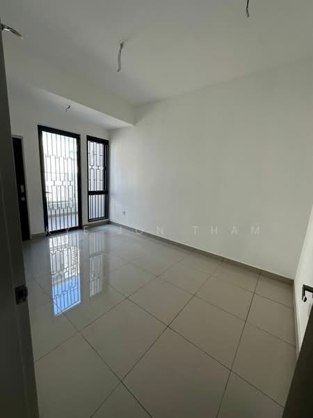 Rumah Teres 2-Tingkat untuk Disewa di Elmina (Shah Alam) - Kye Jon Tham - Interior - PropertyGuru.com.my