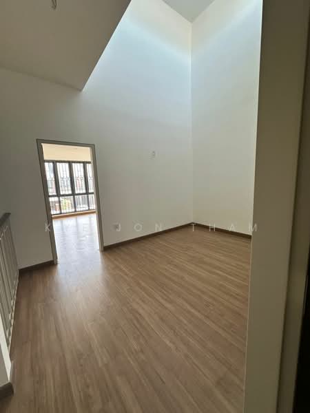 Rumah Teres 2-Tingkat untuk Disewa di Elmina (Shah Alam) - Kye Jon Tham - Interior - PropertyGuru.com.my