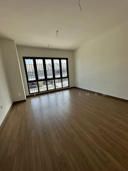Rumah Teres 2-Tingkat untuk Disewa di Elmina (Shah Alam) - Kye Jon Tham - Interior - PropertyGuru.com.my
