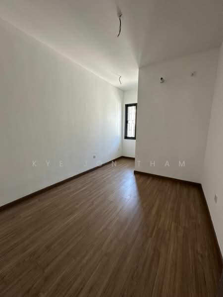 Rumah Teres 2-Tingkat untuk Disewa di Elmina (Shah Alam) - Kye Jon Tham - Interior - PropertyGuru.com.my