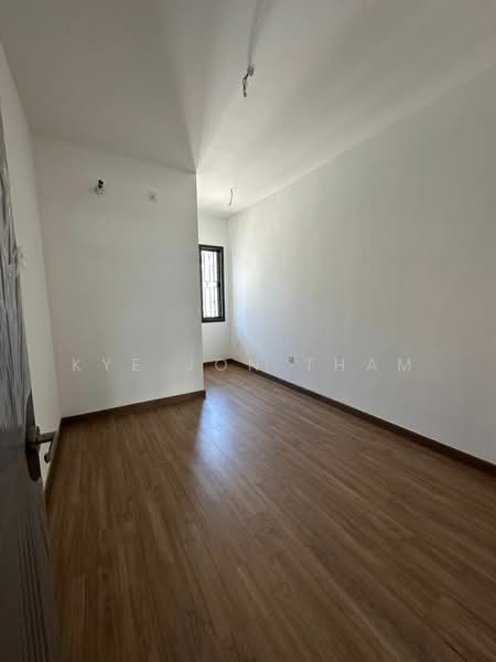 Rumah Teres 2-Tingkat untuk Disewa di Elmina (Shah Alam) - Kye Jon Tham - Interior - PropertyGuru.com.my