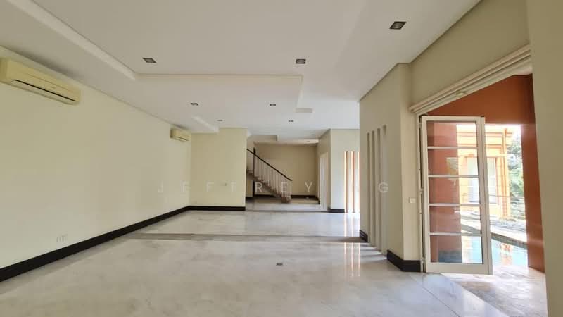 Bungalow for Sale in Bangsar Hill (Bangsar) - Jeffrey Ng - PropertyGuru.com.my