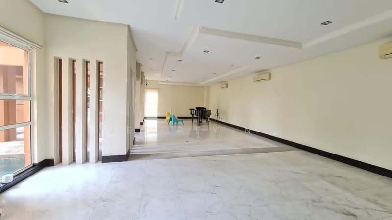Bungalow for Sale in Bangsar Hill (Bangsar) - Jeffrey Ng - PropertyGuru.com.my