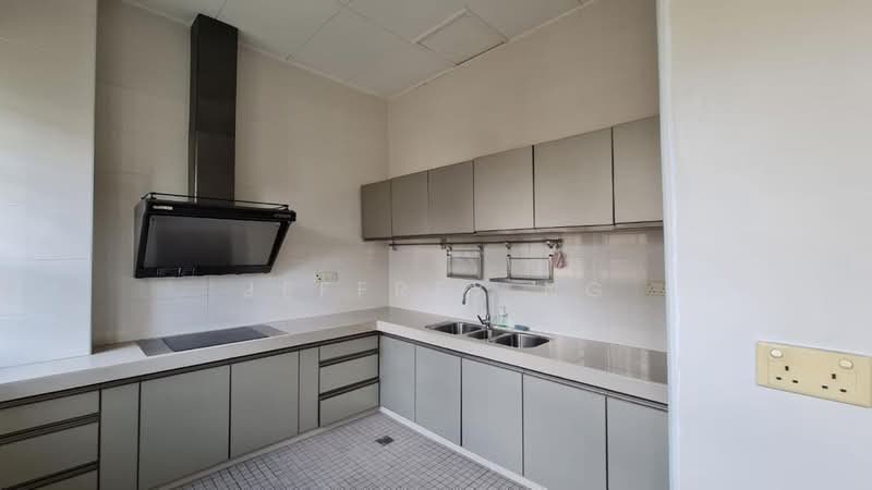 Bungalow for Sale in Bangsar Hill (Bangsar) - Jeffrey Ng - PropertyGuru.com.my