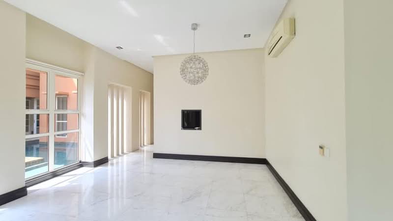 Bungalow for Sale in Bangsar Hill (Bangsar) - Jeffrey Ng - PropertyGuru.com.my