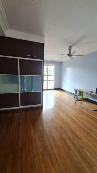 Bungalow for Sale in Bangsar Hill (Bangsar) - Jeffrey Ng - PropertyGuru.com.my