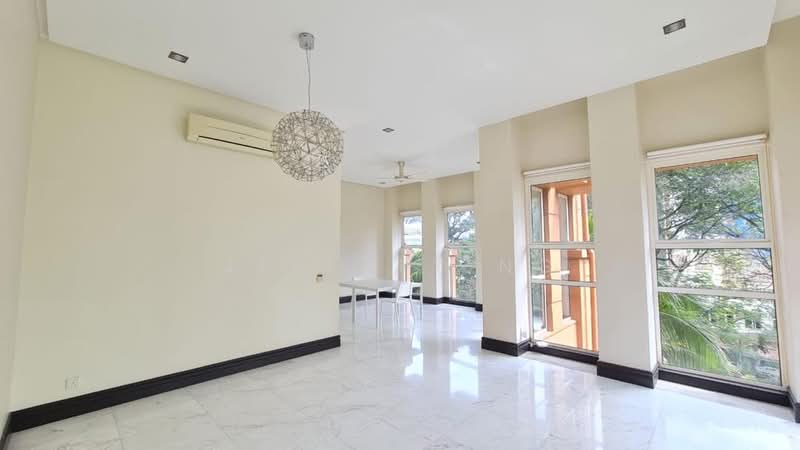 Bungalow for Sale in Bangsar Hill (Bangsar) - Jeffrey Ng - PropertyGuru.com.my