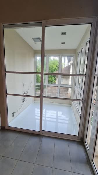 Bungalow for Sale in Bangsar Hill (Bangsar) - Jeffrey Ng - PropertyGuru.com.my