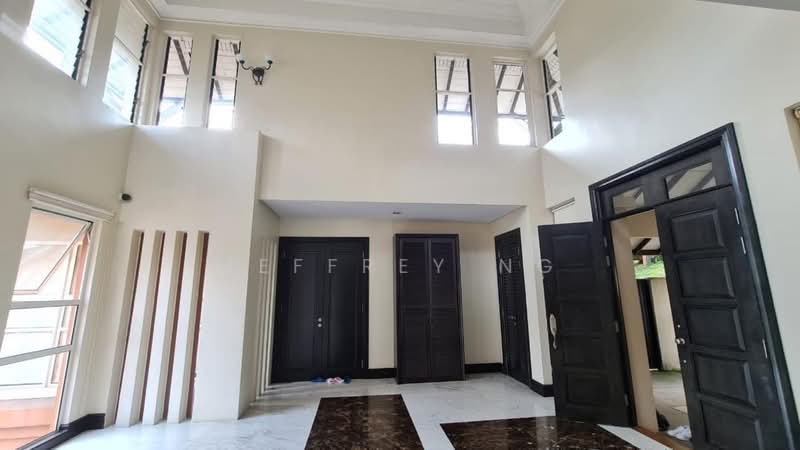 Bungalow for Sale in Bangsar Hill (Bangsar) - Jeffrey Ng - PropertyGuru.com.my