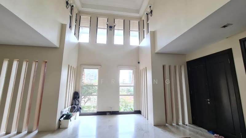 Bungalow for Sale in Bangsar Hill (Bangsar) - Jeffrey Ng - PropertyGuru.com.my