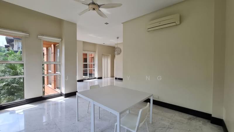 Bungalow for Sale in Bangsar Hill (Bangsar) - Jeffrey Ng - PropertyGuru.com.my