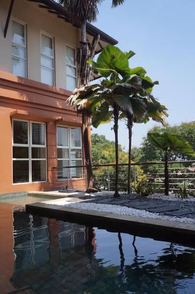 Bungalow for Sale in Bangsar Hill (Bangsar) - Jeffrey Ng - PropertyGuru.com.my