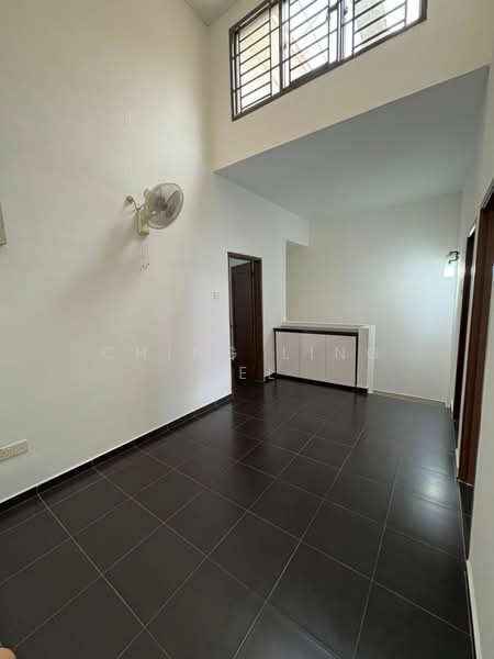 2-storey Terraced House for Rent in Taman Setia Indah (Tebrau) - Ching Ling Hel - PropertyGuru.com.my