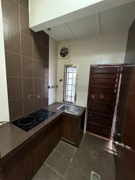 2-storey Terraced House for Rent in Taman Setia Indah (Tebrau) - Ching Ling Hel - PropertyGuru.com.my