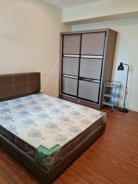 Apartment for Rent at Impiana - Jessica Ma - PropertyGuru.com.my