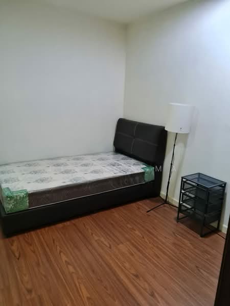 Apartment for Rent at Impiana - Jessica Ma - PropertyGuru.com.my