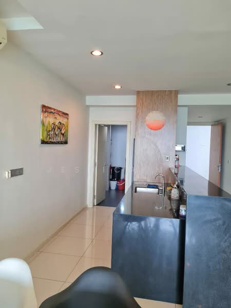Apartment for Rent at Impiana - Jessica Ma - PropertyGuru.com.my