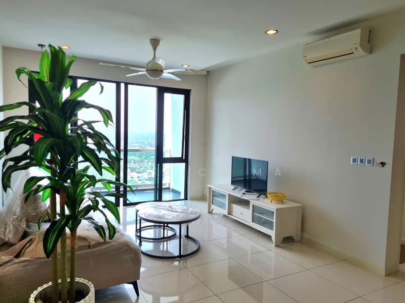 Apartment for Rent at Impiana - Jessica Ma - PropertyGuru.com.my
